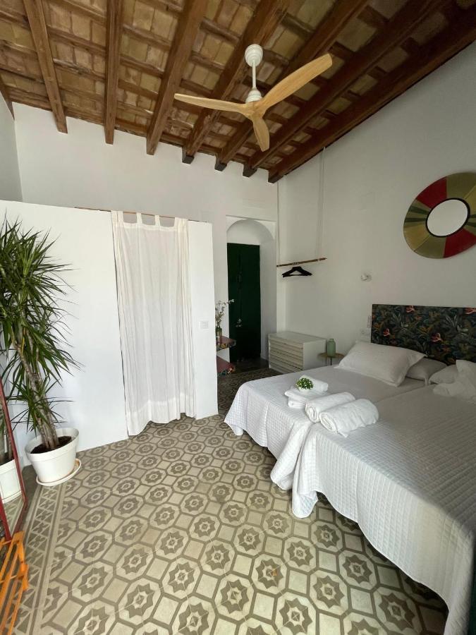 Homestay Dona Lola